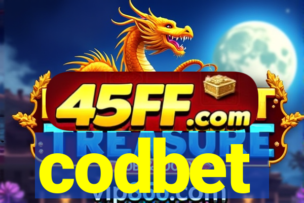 codbet