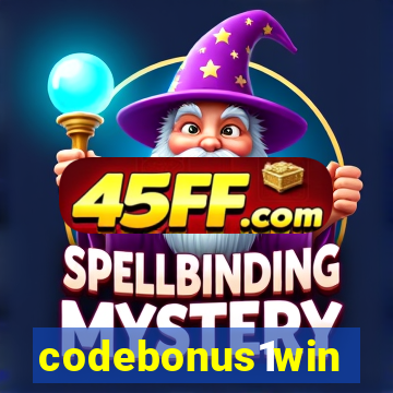 codebonus1win