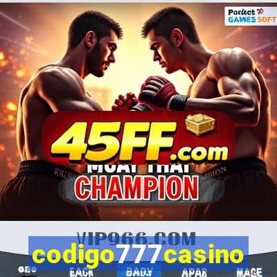 codigo777casino