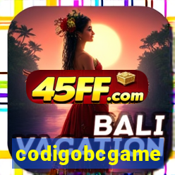 codigobcgame