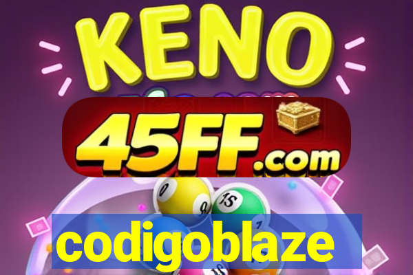 codigoblaze