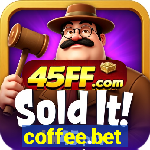 coffee.bet