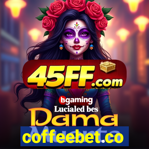 coffeebet.co