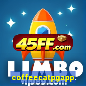 coffeecatpgapp.com