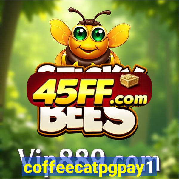 coffeecatpgpay1.com
