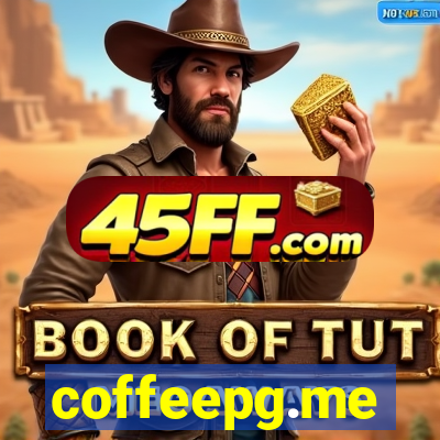coffeepg.me