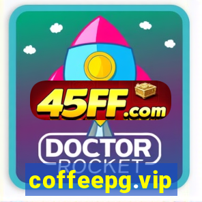 coffeepg.vip