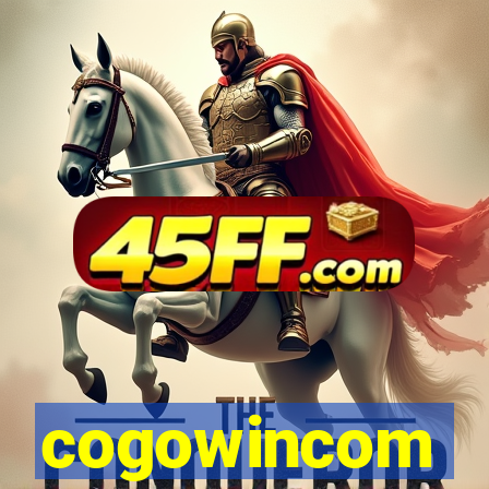 cogowincom