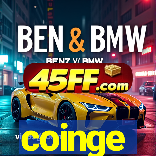 coinge