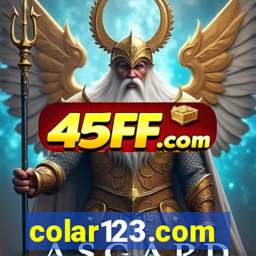 colar123.com