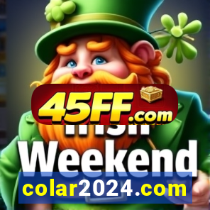 colar2024.com