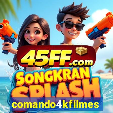comando4kfilmes.com