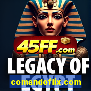 comandoflix.com