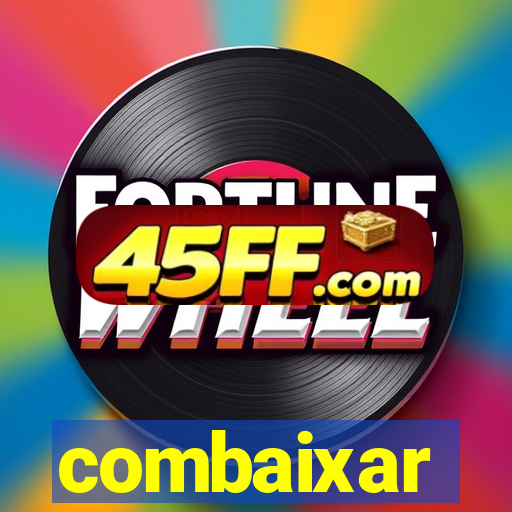 combaixar