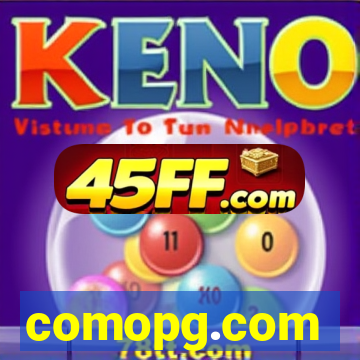 comopg.com