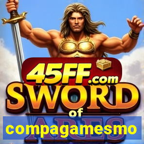 compagamesmo
