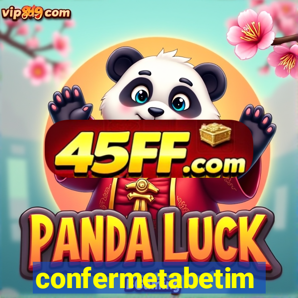 confermetabetim