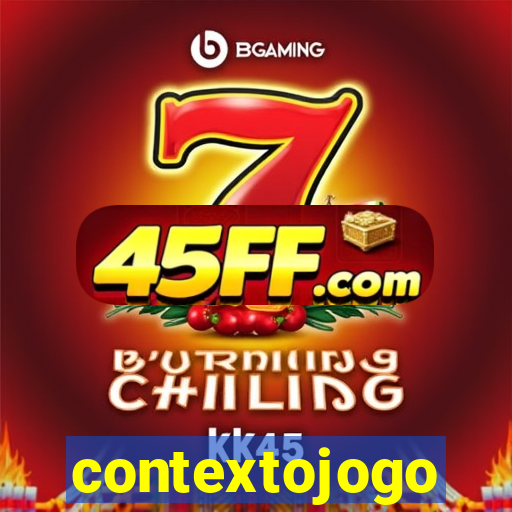 contextojogo
