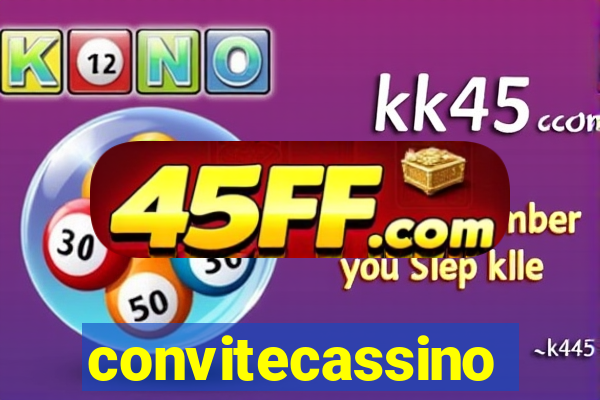 convitecassino
