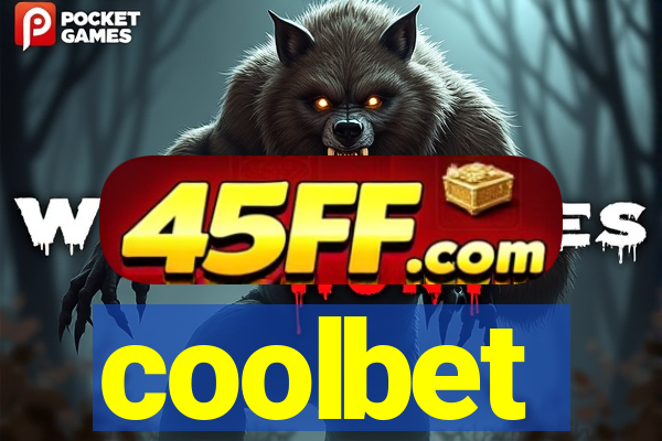coolbet