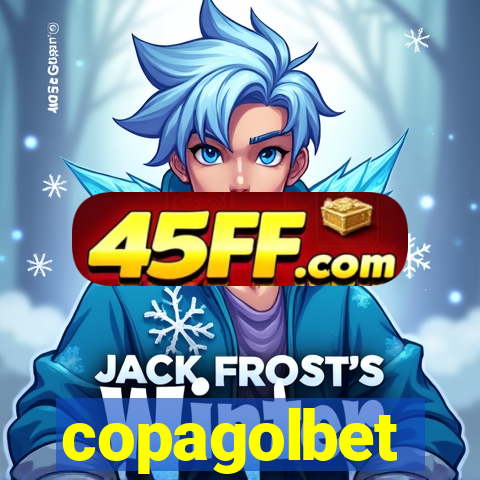 copagolbet