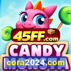 cora2024.com