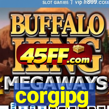 corgipg