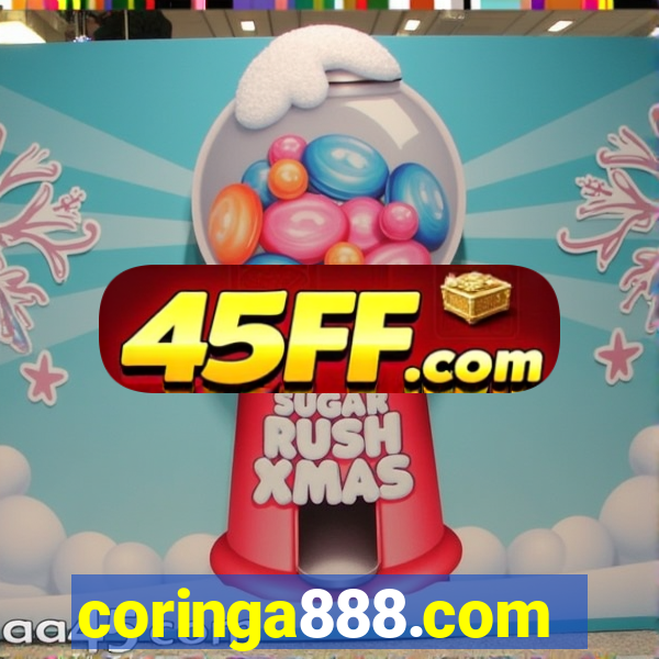 coringa888.com