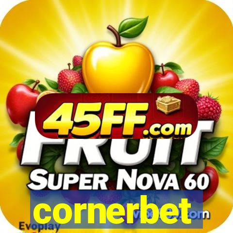 cornerbet