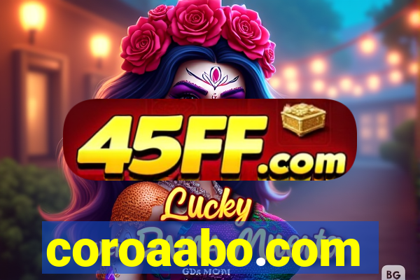 coroaabo.com