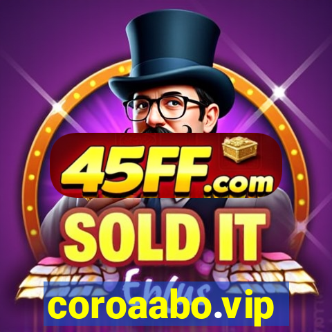 coroaabo.vip