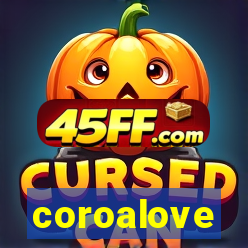 coroalove