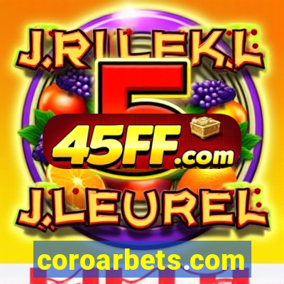 coroarbets.com