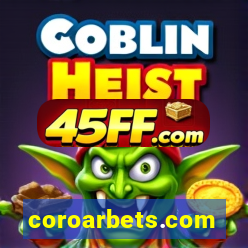 coroarbets.com