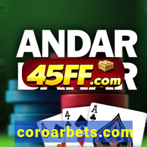 coroarbets.com