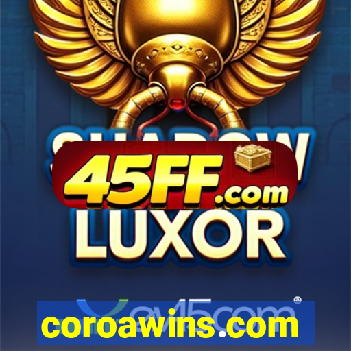 coroawins.com