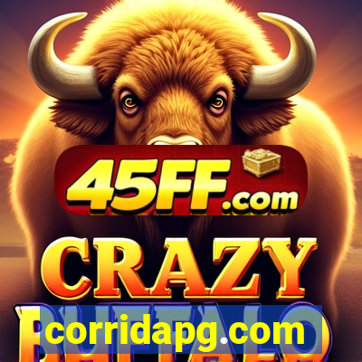 corridapg.com