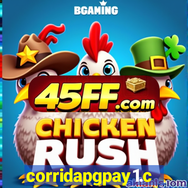 corridapgpay1.com