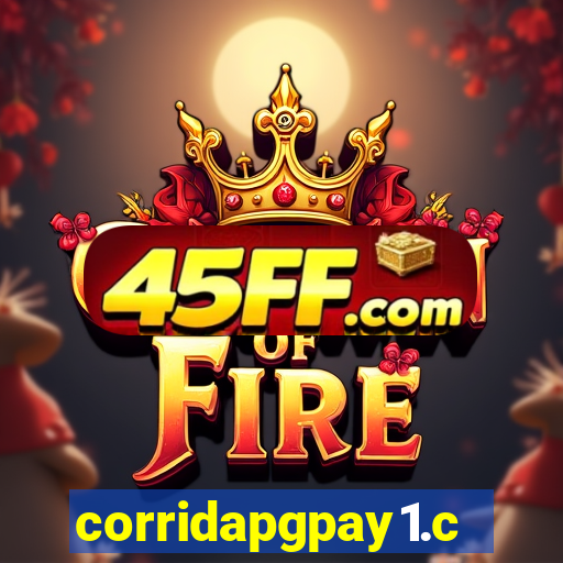 corridapgpay1.com