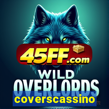 coverscassino