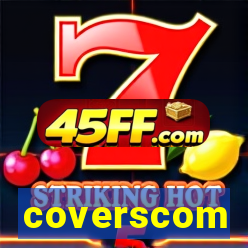 coverscom