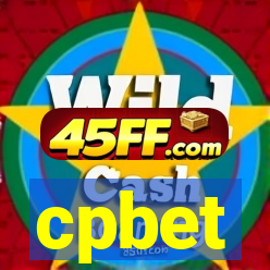 cpbet
