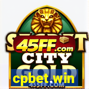 cpbet.win