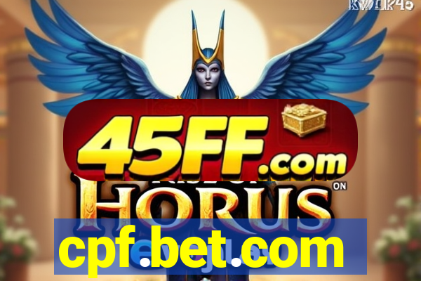 cpf.bet.com
