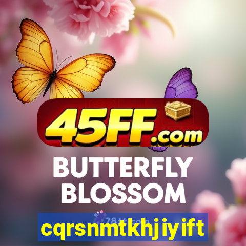 cqrsnmtkhjiyiftv.xyz