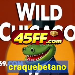 craquebetano