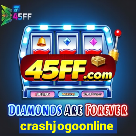 crashjogoonline