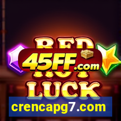 crencapg7.com