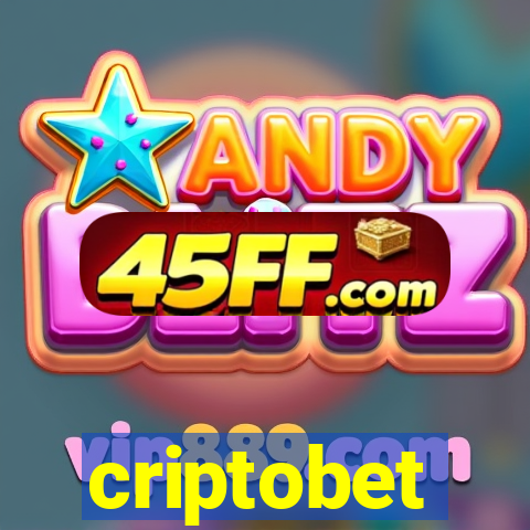 criptobet