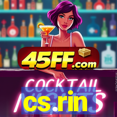 cs.rin